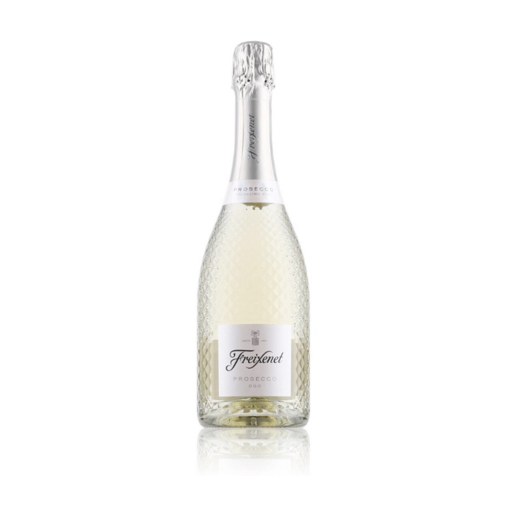 Freixenet Prosecco DOC extra dry 0,75l