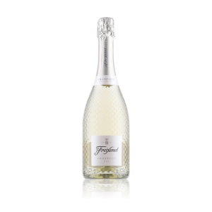 Freixenet Prosecco DOC extra dry 0,75l