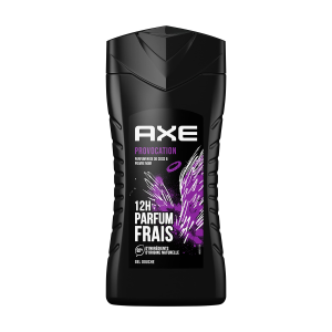 Axe Duschgel Excite 250ml