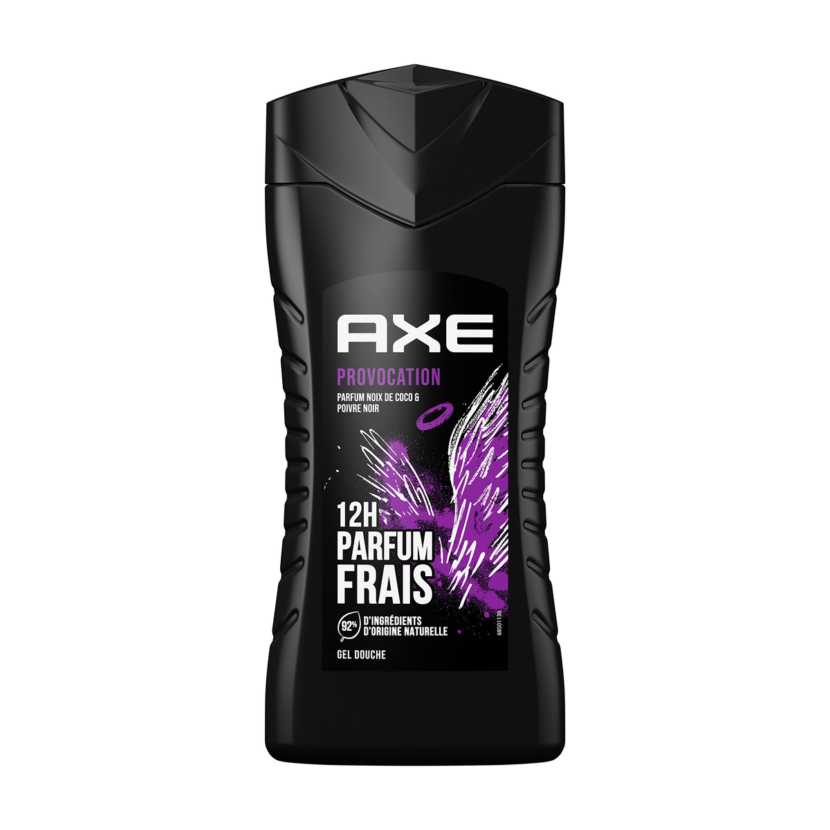 Axe Duschgel Excite 250ml