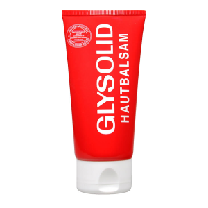 Glysolid Hautbalsam 75ml