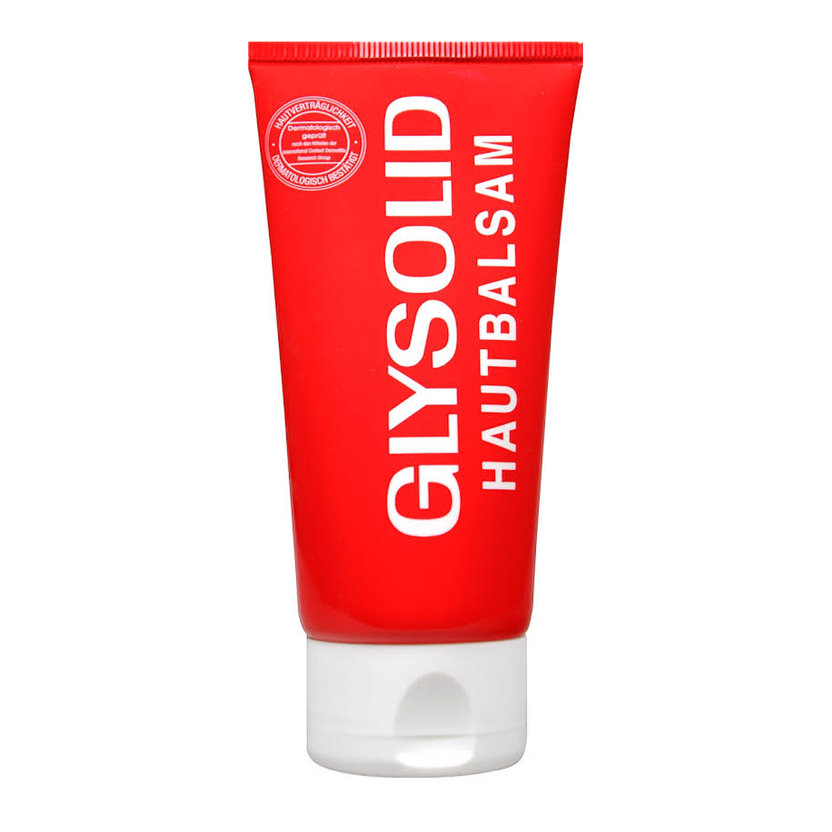 Glysolid Hautbalsam 75ml