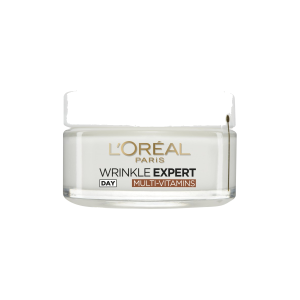 Loreal Dermo Wrinkle Expertise 65+ 50ml
