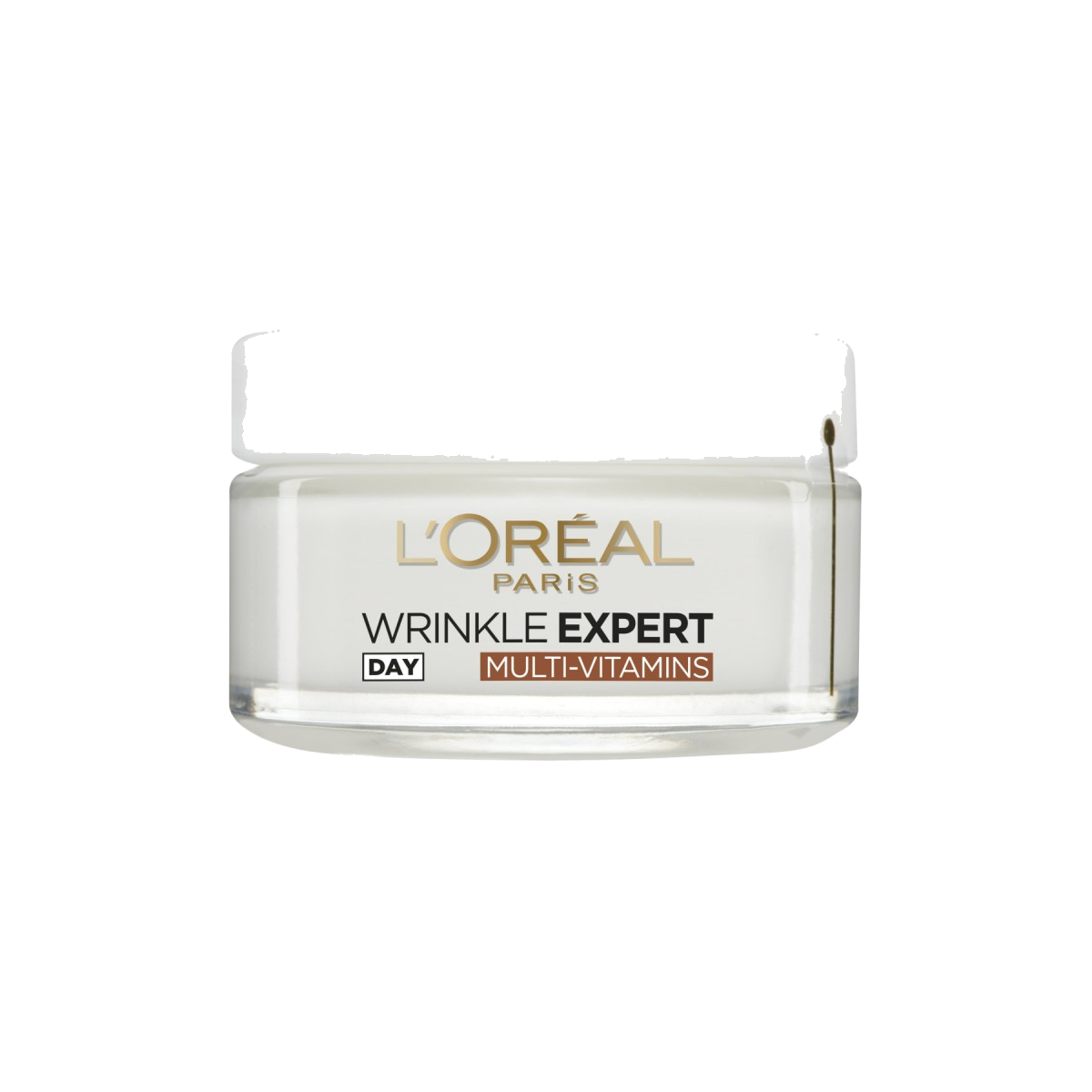 Loreal Dermo Wrinkle Expertise 65+ 50ml