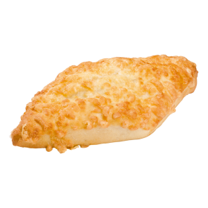 GUT&GÜNSTIG Bake Off Käsebrötchen 96x90g