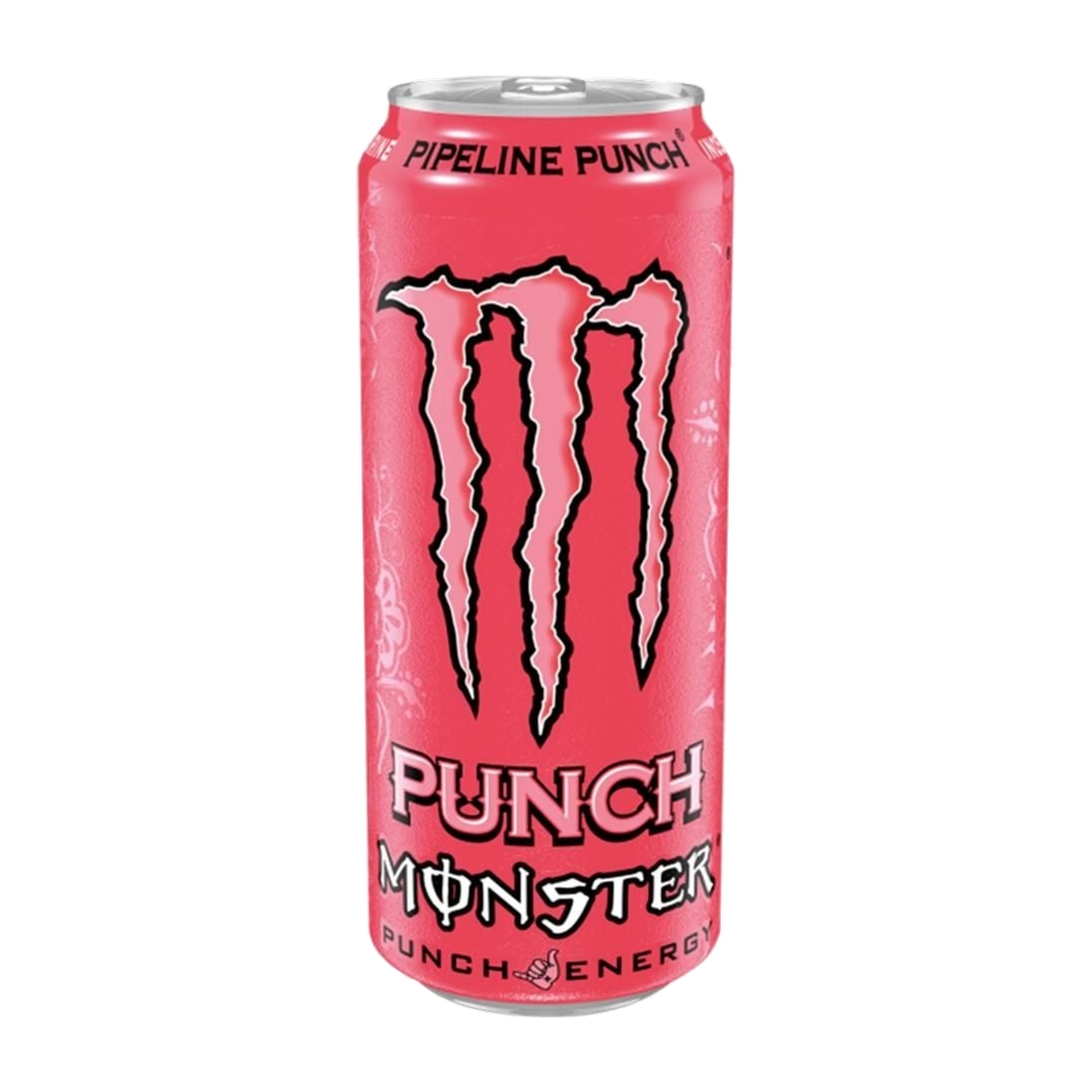 Monster Pipel.Punch12x0,5l DPG
