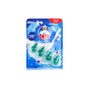 WC-Ente Active Clean Ocean Wave 38,6g