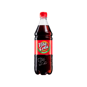 Vita Кола 4x0,75l DPG