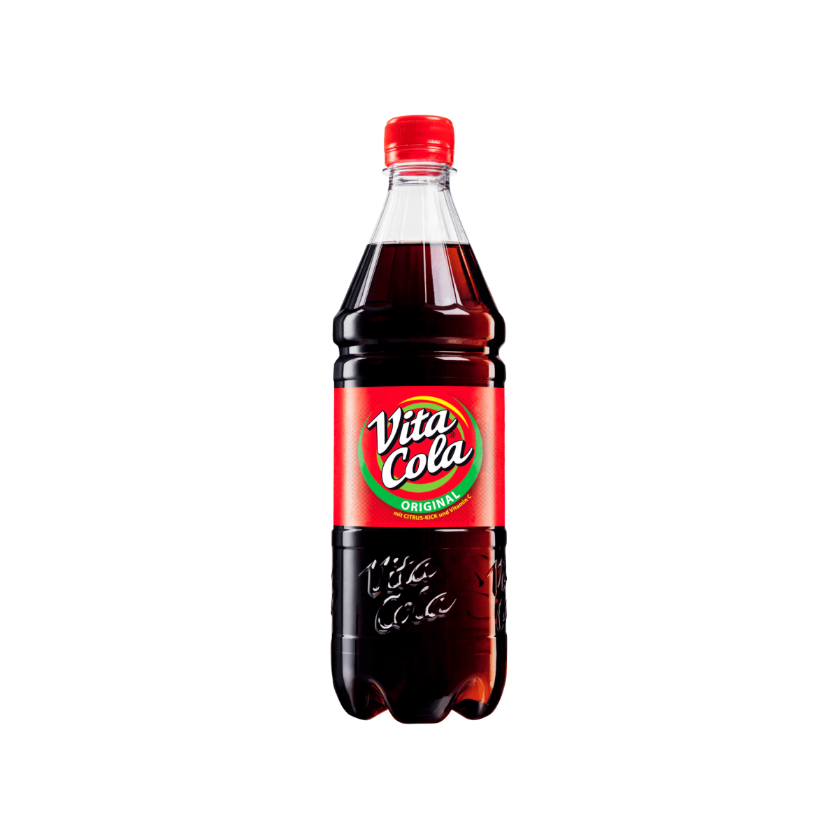 Vita Кола 4x0,75l DPG