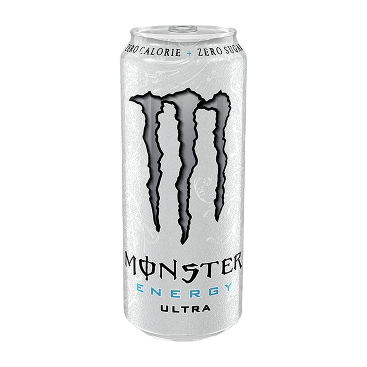 Monster Ultr.White6x4x0,5l DPG
