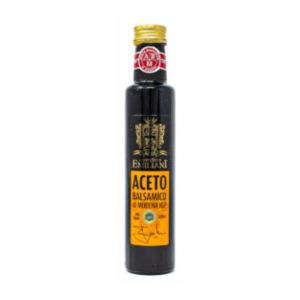 Emiliani Aceto Balsamico 250ml