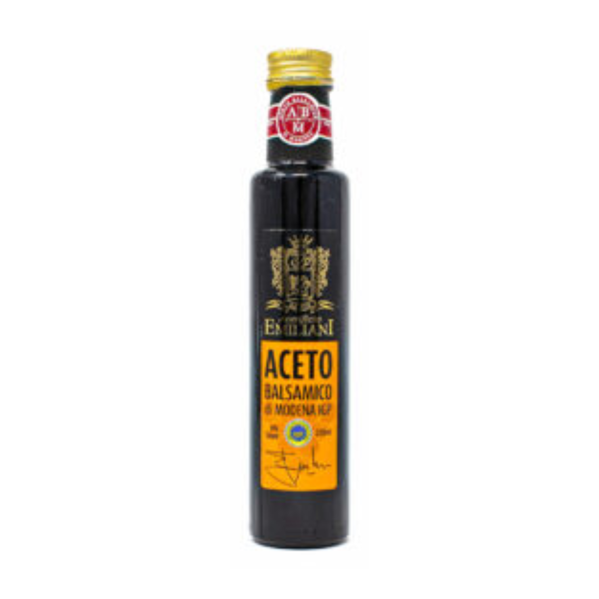 Emiliani Aceto Balsamico 250ml