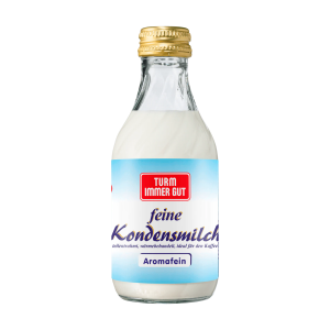Turm Kondensmilch 4% 200g