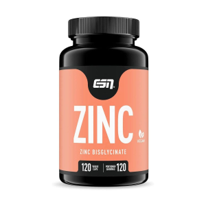 ESN Zinc 120ST
