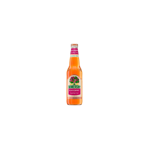 Somersby Blackberry 6x4x0,33l EW