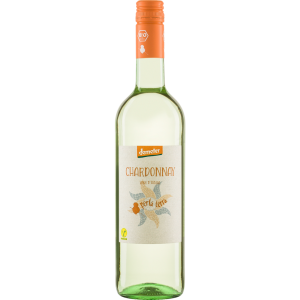 Demeter Perla Terra Chardonnay IGP tr.0,75l