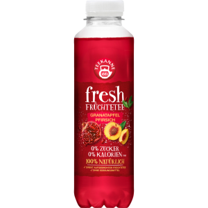 Teek.fre.Gra.Pfirs.6x0,5l DPG