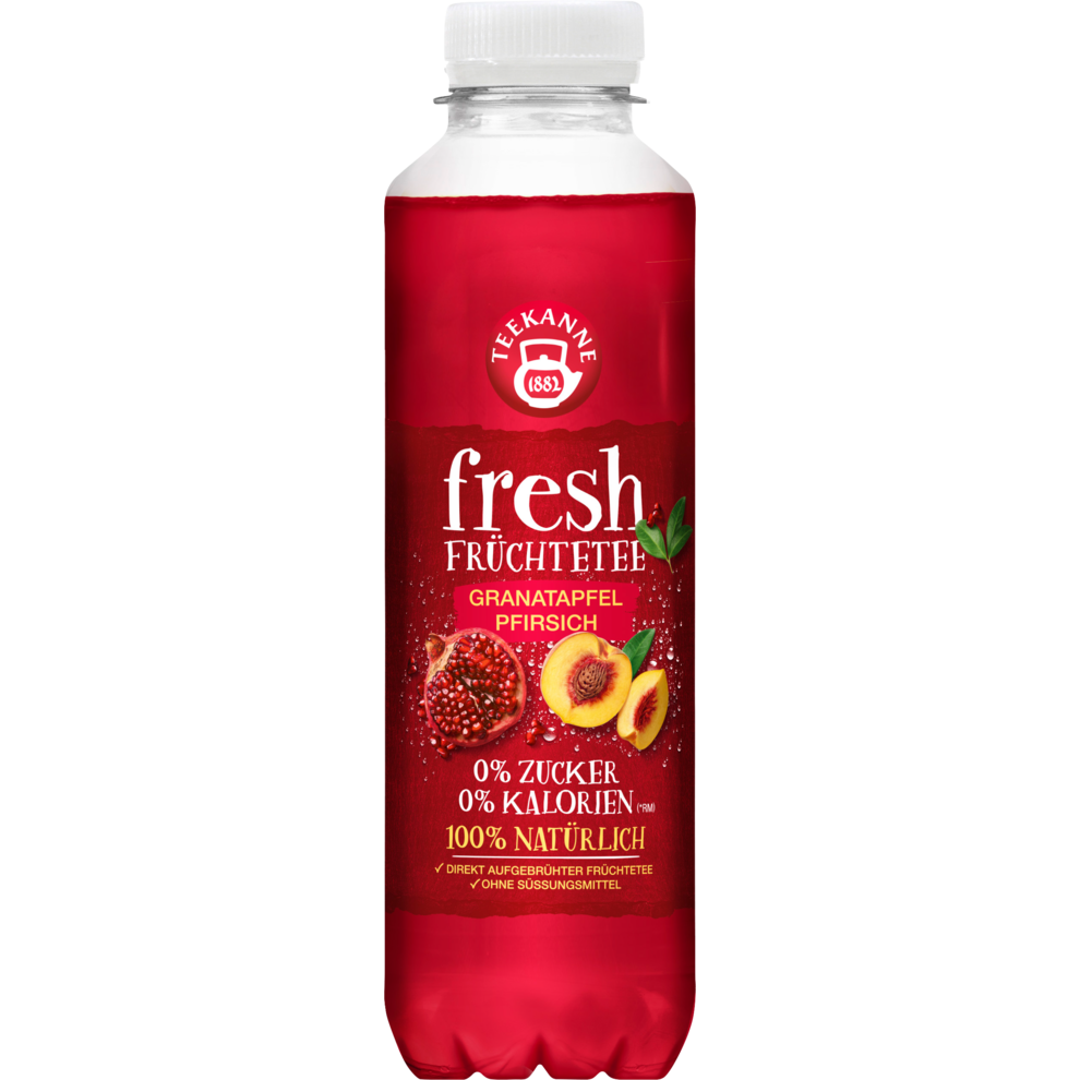 Teek.fre.Gra.Pfirs.6x0,5l DPG