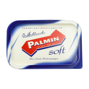 Palmin Soft 500g