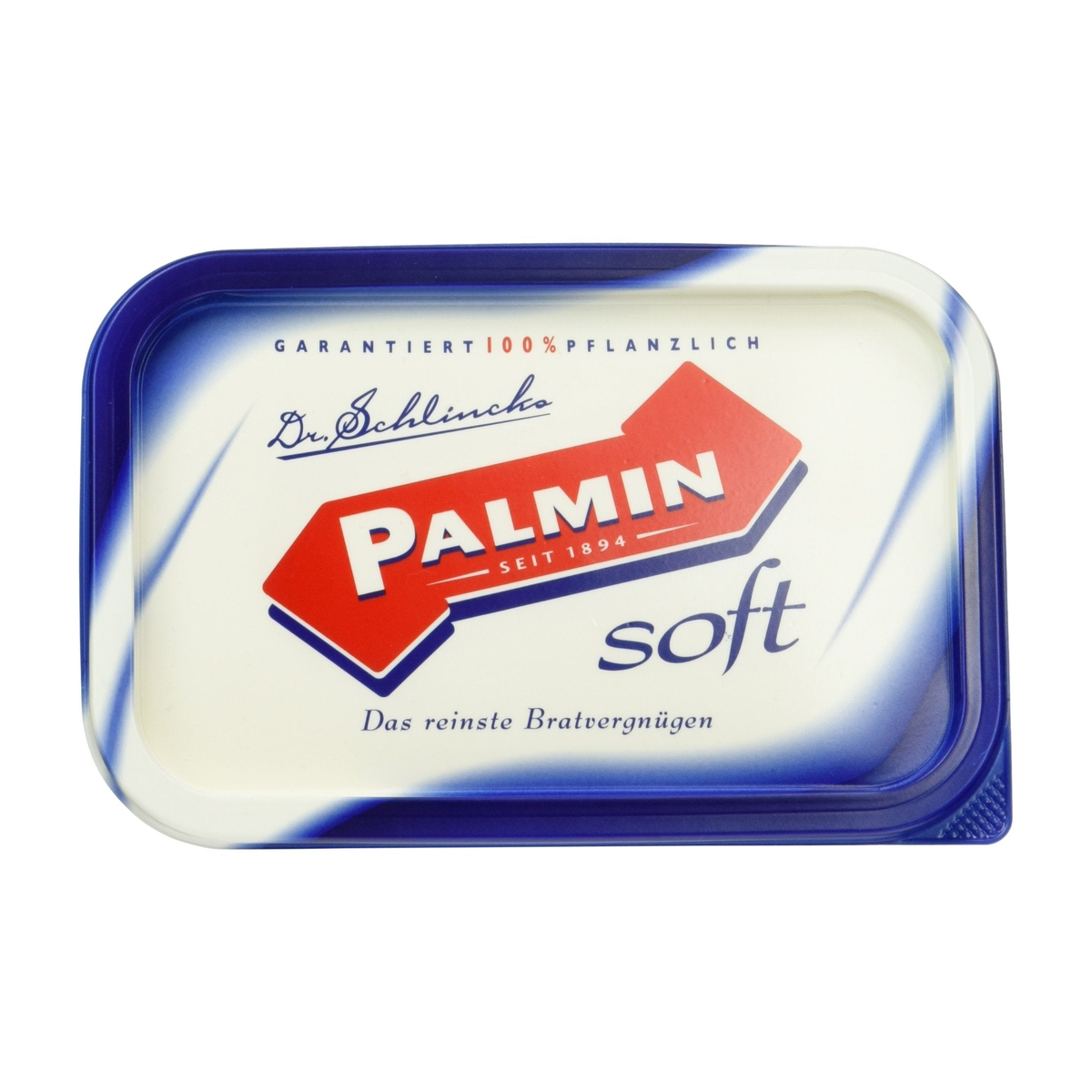Palmin Soft 500g