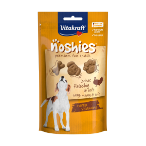 Vitakraft Noshies Truthahn 90g