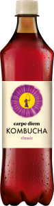 Carpe Diem Classic 6x0,75l DPG