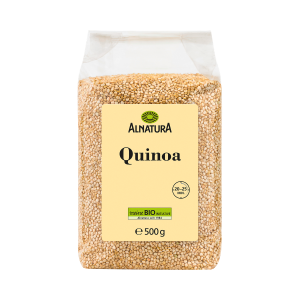 Bio Alnatura Quinoa 500g