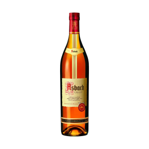 Asbach Uralt 36% 0,7l