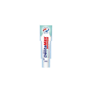 EDEKA elkos DentaMax Spezialzahncreme Sensitiv 125ml