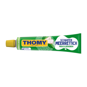 Thomy Meerrettich 95g