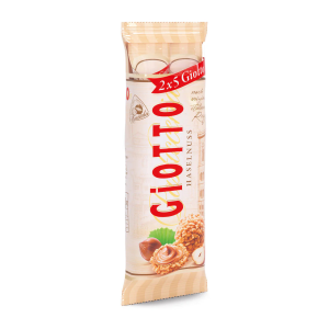 Ferrero Giotto 2ST 43g