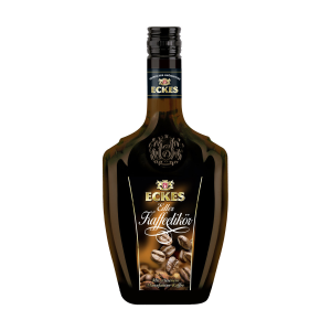 Eckes Edler Kaffeelikör 20% 0,5l