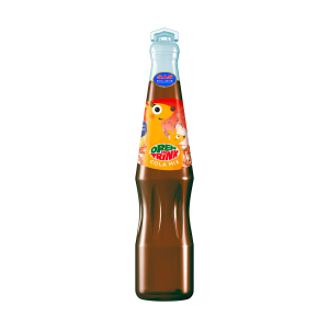 Dreh+Trink Кола 0,2l