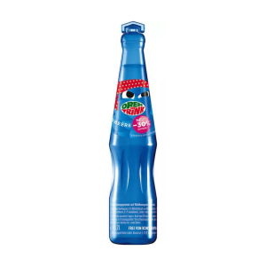 Dreh+Trink Waldbeere 0,2l