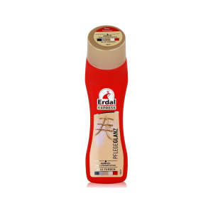 Erdal Pflegeglanz farblos 75ml