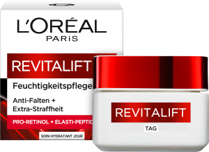 Loreal Revitalift White Reno Tagescreme 50ml