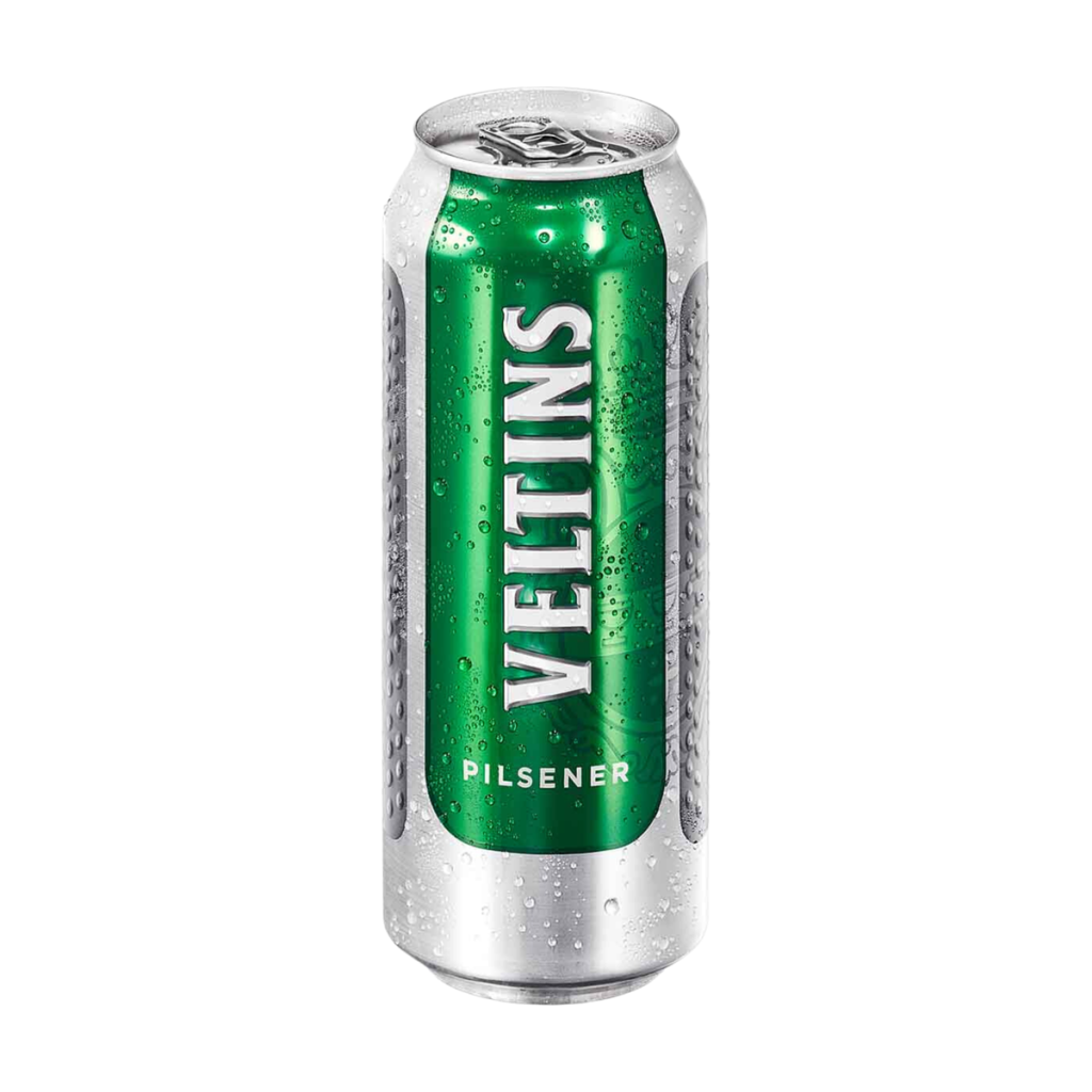 Velt.Pilsener 18x0,33l DPG