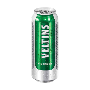 Velt.Pilsener 18x0,33l DPG