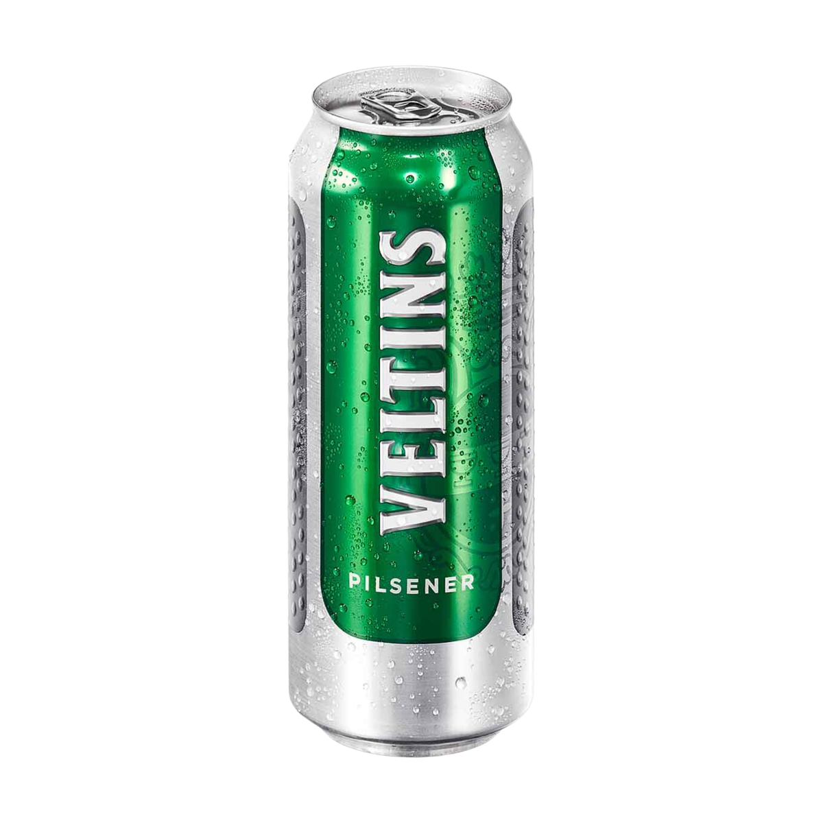 Velt.Pilsener 18x0,33l DPG