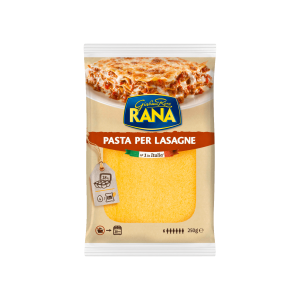 Rana Lasagneblätter 250g
