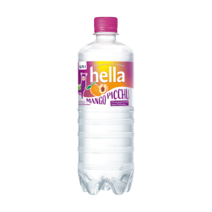 Hella Mango Picchu 6x0,75l DPG