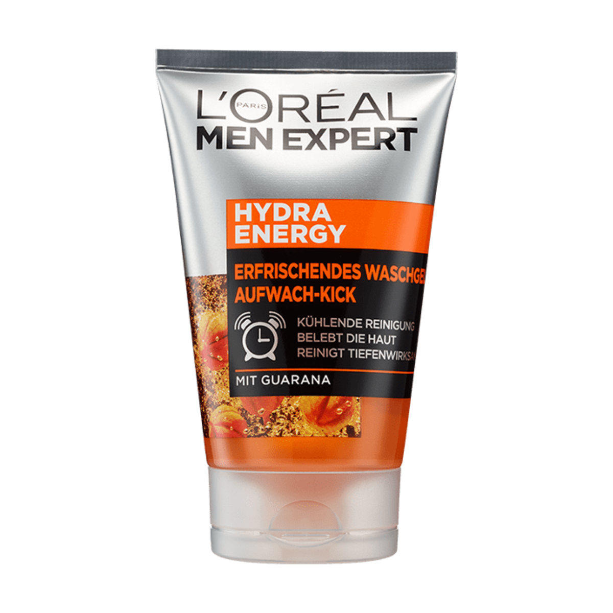 Loreal Men Expert Hydra Energy Waschgel 100ml