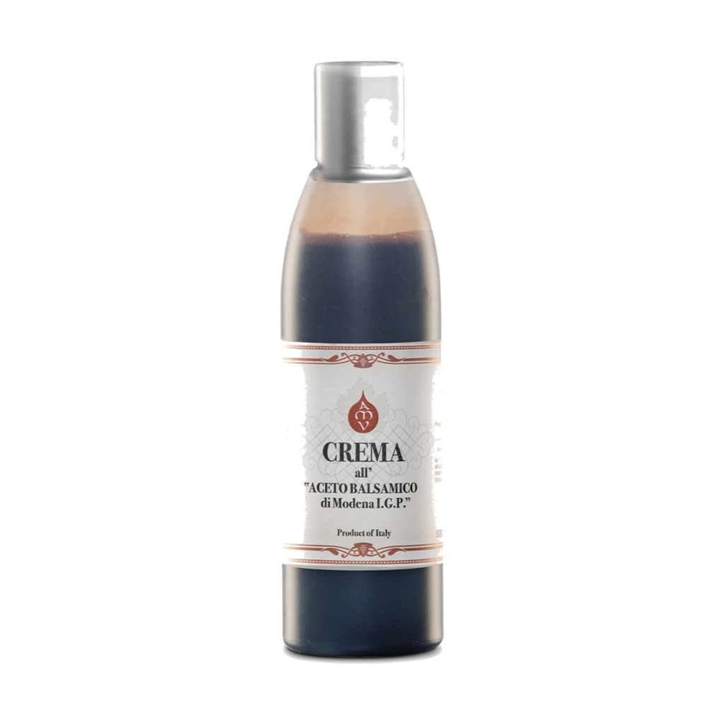 Emiliani Крема бальзамический 168x250ml DP