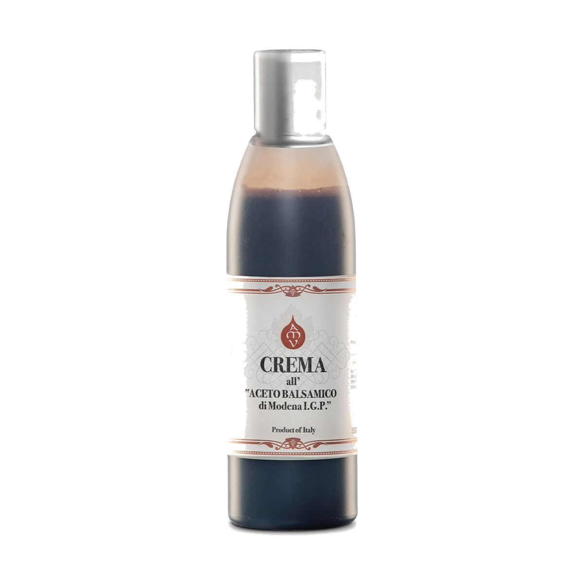 Emiliani Крема бальзамический 168x250ml DP