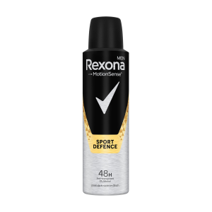 Rexona Men Deospray Sport Defence Anti-Transpirant 150ml