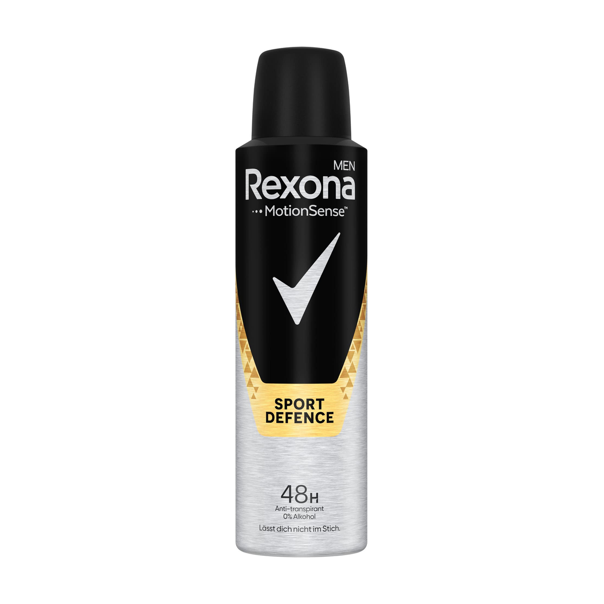 Rexona Men Deospray Sport Defence Anti-Transpirant 150ml