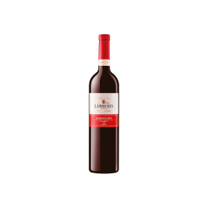 Lamberti Bardolino Classico DOC 0,75l