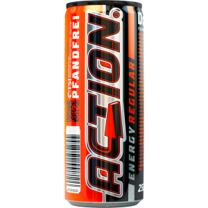 Act.Energy24x0,25l
