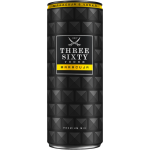 Thr.Sixty Mara.10%12x0,33l DPG