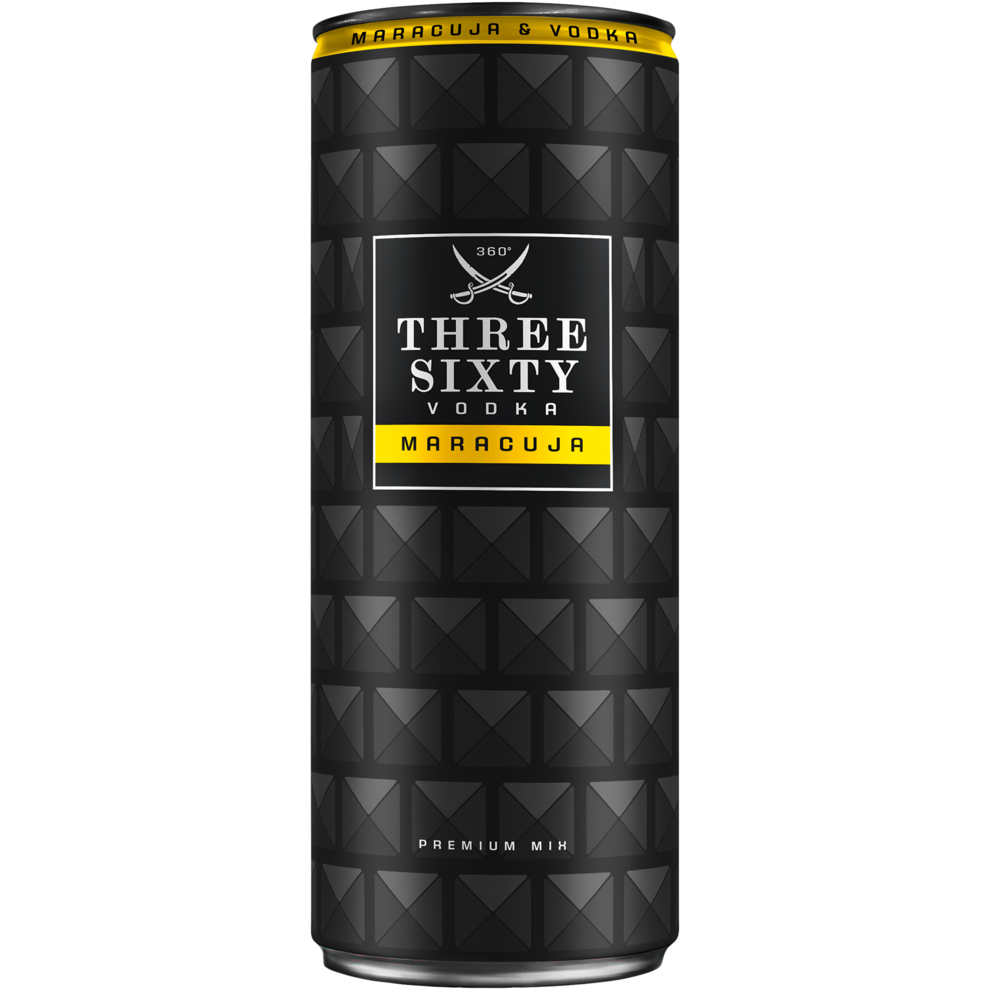 Thr.Sixty Mara.10%12x0,33l DPG